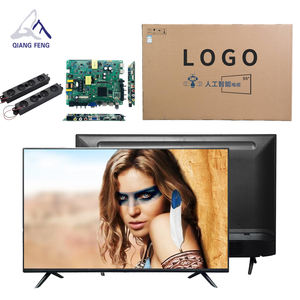 High Quality Skd/ckd <strong>Tv</strong> Kits for <strong>lg</strong> Led <strong>Tv</strong> Led Skd Parts Wholesale - Product Image 5