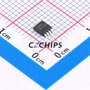 Original y nuevo amplificador operativo de chip IC de circuito integrado de 21 y 25" - Product Image 1