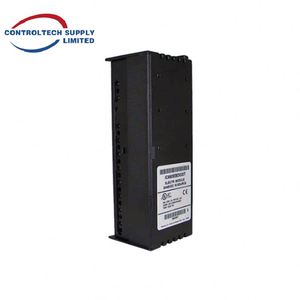 Module d'assemblage de terminaux Original Multilin IC660EBD022 - Product Image 2