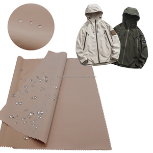 Fulio 3 lớp vỏ mềm bảo hộ lao động Áo khoá<span class=keywords><strong>c</strong></span> thoáng khí không thấm nướ<span class=keywords><strong>c</strong></span> nhiều lớp vải in ngoài trời mặ<span class=keywords><strong>c</strong></span> cho quần áo ngủ - Product Image 1