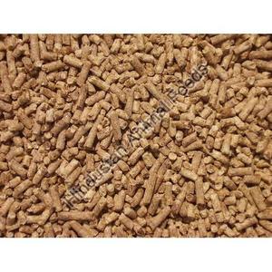 Alimentación de cabra Eid - Product Image 1