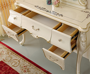 Accesorios <span class=keywords><strong>de</strong></span> <span class=keywords><strong>dormitorio</strong></span> <span class=keywords><strong>de</strong></span> madera, mueble <span class=keywords><strong>de</strong></span> <span class=keywords><strong>dormitorio</strong></span> estilo americano clásico, GD43 - Product Image 5
