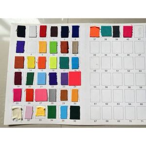 ملحق ملابس الشباب اللينة والبيسبول المرنة ، ملابس قابلة للتمدد - Product Image 6