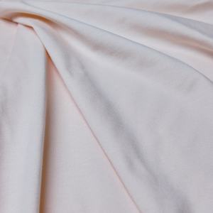 T-shirt 47.5% in maglia Jersey cotone 47.5% viscosa 47.5% in <span class=keywords><strong>Spandex</strong></span> 5% elastico - Product Image 5