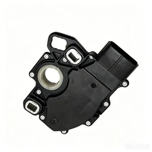 Interruptor de Cambio de Marchas para Transmisión Ford IL2P7F293AB para E150 Explorer 1997-2010, Pieza Nueva de Plástico - Product Image 1