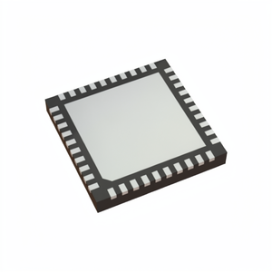 Embedded 40 VFQFN Exposed Pad C8051F511-IMR In Stock Electronics Component - Product Image 1