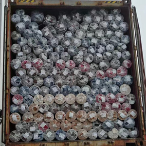 Textiles <span class=keywords><strong>de</strong></span> poliéster, tela <span class=keywords><strong>para</strong></span> sillón, tela otomana <span class=keywords><strong>para</strong></span> sofá, material <span class=keywords><strong>de</strong></span> cubierta <span class=keywords><strong>de</strong></span> sofá, rollo <span class=keywords><strong>de</strong></span> tela <span class=keywords><strong>para</strong></span> interiores, tela <span class=keywords><strong>de</strong></span> chenilla <span class=keywords><strong>para</strong></span> sofá - Product Image 5