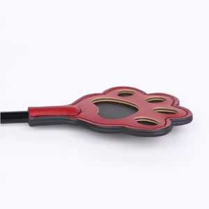 Massaggiatore per Schiena a Forma di Artiglio di Gatto, Affidabile con Manico Lungo, Confortevole e Liscio, Strumento Anti-Prurito per Uomini e Donne - Product Image 2