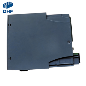 Module porte-éléments E/S distribuées Siemens Et 200Sp HA 6DL1193-6BH00-0RM0 avec supports - Product Image 4