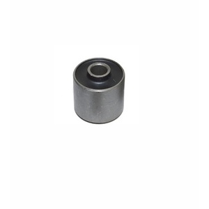 Braccio Radius per Sospensione - Adatto a Tutte le Marche, Compatibile con LAND ROVER - Product Image 1