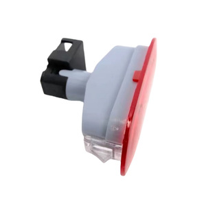 Bora, POLO, Touran, Octavia, Golf 4, Beetle door interior <b>panel</b> <b>lights</b> 1J0947411B - Product Image 4