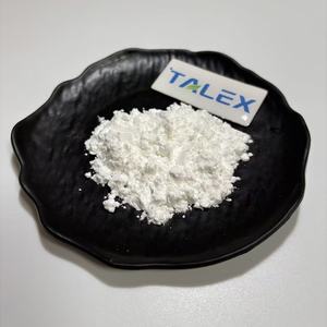 Poudre de perle d'eau douce hydrolysée de qualité cosmétique pour éclaircir la peau du visage, poudre de perle pure - Product Image 4