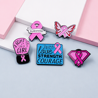 Épingles personnalisées en métal, badges sur mesure, logo de dessin animé, étiquettes rigides ou souples, broches, épingles de revers en émail pour chapeaux et vêtements