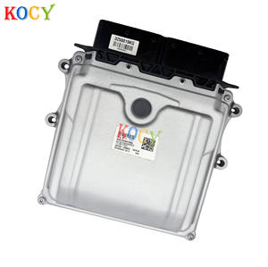 Motorregeleenheid 39199-2bae0 391992bae0 Cpgdsh2.26.<span class=keywords><strong>3</strong></span> Voor Hyundai/Kia Ecu Ecm 9003250019K 39199 2bae0 - Product Image 5