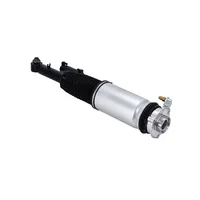37106878225 Amortiguador de Suspensión Neumática Trasero Izquierdo para Rolls-Royce Cullinan con EDC