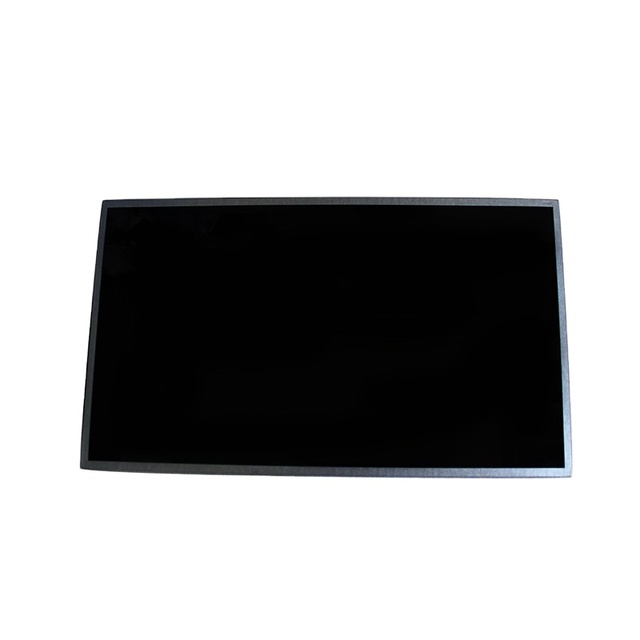 17.3 Inch Slim 30pin FHD 1920X1080 Laptop Lcd Screen Display Panel  N173HGE-E11 B173HTN01.1 N173HGE-E21