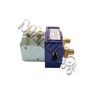 Contacteur Jungheinrich 51065715 51442037 AC pour pièces de chariot élévateur, automatisation industrielle - Product Image 3