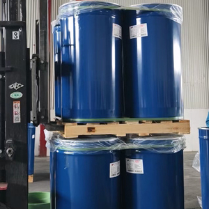 Sardinas Enlatadas Clásicas Botan con Filetes de Sardina Tiernos y Suculentos y Salsa de Tomate Sabrosa - Product Image 5