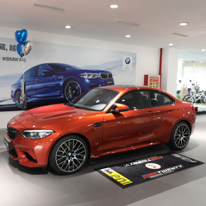 Alfombrilla <span class=keywords><strong>de</strong></span> <span class=keywords><strong>PVC</strong></span> para Coche, Alfombrillas para Garaje <span class=keywords><strong>de</strong></span> Motocicletas, Alfombrilla para Taller <span class=keywords><strong>de</strong></span> Motocicletas - Product Image 2