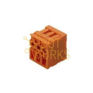 Weidmuller 0289660000 - Nuovo - Product Image 1
