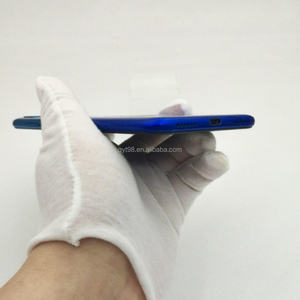 Di alta qualità utilizzato per <span class=keywords><strong>Huawei</strong></span> <span class=keywords><strong>Y7</strong></span> <span class=keywords><strong>2019</strong></span> 4G 5G sbloccato Android telefono cellulare vendita all'ingrosso-versione noi - Product Image 4