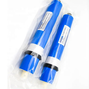 Tariefvermindering Hoge Zout Afwijzing 1812 50 75 100gdp Lage Prijs Hoge Kwaliteit <span class=keywords><strong>Ro</strong></span> Membraan Waterzuiveraar Waterdesinfectie - Product Image 2