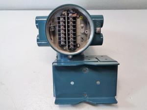 Medidor de Flujo Magnético Original Yokogawa Serie AXF AXF050 AXF080 AXF100 AXF200 |   Excitación de Doble Frecuencia |   Medidor de Flujo Industrial - Product Image 6