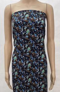 Tessuto in <span class=keywords><strong>Rayon</strong></span> <span class=keywords><strong>100</strong></span>% di Alta Qualità, Tessuto in Poliestere e <span class=keywords><strong>Rayon</strong></span>, Produzione e Vendita all'Ingrosso dalla Cina - Product Image 6