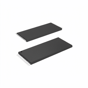 In Stock AT49BV001AN-55TU Memory Components Electronic 32 TFSOP - Product Image 1