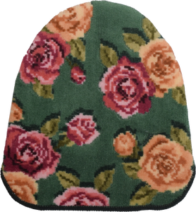 Hermosas y elegantes mejores productos 2023 Juego de baño Alfombrillas personalizadas - Product Image 3