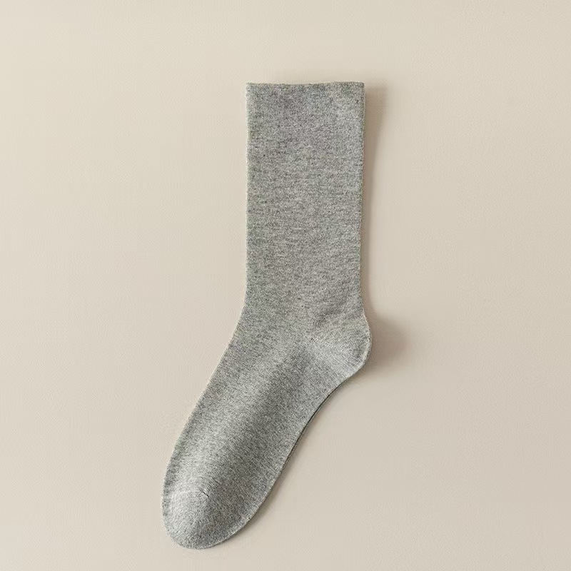 Gray (cotton)