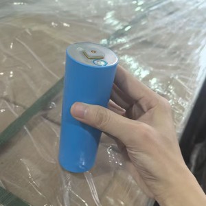 Batterie LFP DFD 46140 à cellules larges 3,2 V 30 Ah, 10 000 cycles, décharge à haut débit 3C pour vélos électriques, véhicules électriques, systèmes audio automobiles et stockage d'énergie (ESS) - Product Image 2