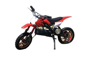 <span class=keywords><strong>Mini</strong></span>-véhicule de poche à <span class=keywords><strong>prix</strong></span> d'usine, Motos électriques pour enfants, Dirt <span class=keywords><strong>Bike</strong></span> électrique, batterie au plomb, <span class=keywords><strong>moto</strong></span> tout-terrain - Product Image 6