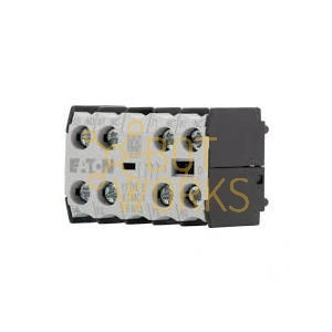 Eaton 2397 - Nuevo - Product Image 1