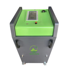 Machine de <span class=keywords><strong>nettoyage</strong></span> du <span class=keywords><strong>moteur</strong></span> de voiture en acier inoxydable/métal oxy-<span class=keywords><strong>hydrogène</strong></span> 2025 OEM&ODM <span class=keywords><strong>Nettoyage</strong></span> du <span class=keywords><strong>moteur</strong></span> sûr et efficace - Product Image 5