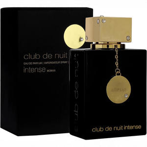 Cross-border Explosions <span class=keywords><strong>Armaf</strong></span> <span class=keywords><strong>para</strong></span> EDP Spray Neutral <span class=keywords><strong>para</strong></span> <span class=keywords><strong>Mujer</strong></span> Nightclub - Product Image 3