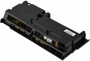 อะแดปเตอร์แปลงไฟ ADP-300ER ADP-300CR ADP-300FR สำหรับเครื่อง PS4 Pro รุ่น CUH-7000 CUH-7100 CUH-7200 อะไหล่ซ่อม - Product Image 3