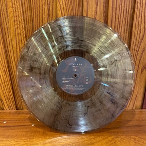 Prensado <span class=keywords><strong>de</strong></span> Discos <span class=keywords><strong>de</strong></span> Vinilo Personalizados, Fabricación <span class=keywords><strong>de</strong></span> Vinilos <span class=keywords><strong>LP</strong></span>, Máquina para Fabricar Discos <span class=keywords><strong>de</strong></span> Vinilo - Product Image 6