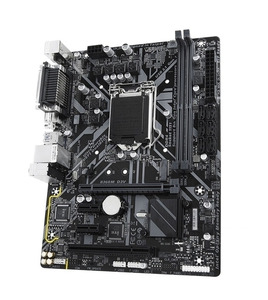 ขายส่งสำหรับเมนบอร์ด D3V <span class=keywords><strong>B360M</strong></span> - Product Image 4