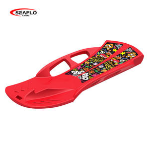 SEAFLO al aire libre divertido esquí hierba esquí arena embarque niño Snowboard - Product Image 2