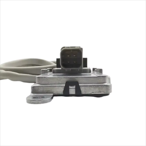 2294290 5WK97400 24V Nuevo <span class=keywords><strong>sensor</strong></span> de óxido de nitrógeno (<span class=keywords><strong>Nox</strong></span>) para vehículos <span class=keywords><strong>Scania</strong></span> <span class=keywords><strong>Euro</strong></span> 6 - Product Image 6