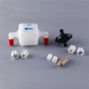 AJ-PG0378 hfn0181 h965p máy in phun phụ tùng Bộ lọc Bộ dụng cụ cho <span class=keywords><strong>A400</strong></span> và A420 máy in - Product Image 6