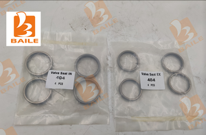 <span class=keywords><strong>Prix</strong></span> compétitif 404C-22 Kit de reconstruction de révision de <span class=keywords><strong>moteur</strong></span> avec jeu de joints Soupapes de <span class=keywords><strong>moteur</strong></span> Roulement de bielle principal pour Perkins 404C-22 - Product Image 4