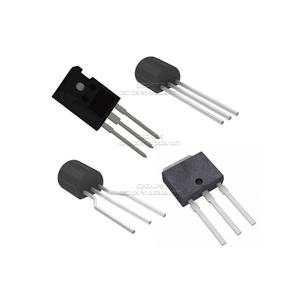 Certificación ecológica D204B DIP-3 TO-5 CZSKU:TL922YBU93 - Product Image 1