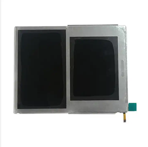 หน้าจอแสดงผล LCD สำหรับ <span class=keywords><strong>2ds</strong></span> - Product Image 2