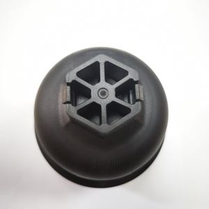 SL-F1101オイルフィルターハウジングカバーはRENAULT MASTER <span class=keywords><strong>2.3</strong></span> 16V 2013 7701478537と互換性があります - Product Image 2