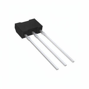 Transistors Original One Stop Service SC-71 Buy Electronics Components Online 2SA1428-Y,T2F(J - Product Image 1
