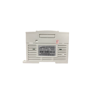 Oferta Especial XC3-48RT-E XC3-24RT-E XC3-32RT-E XC3-60RT-E Unidad de Control Programable Integrada para Automatización Mecánica en Talleres - Product Image 2