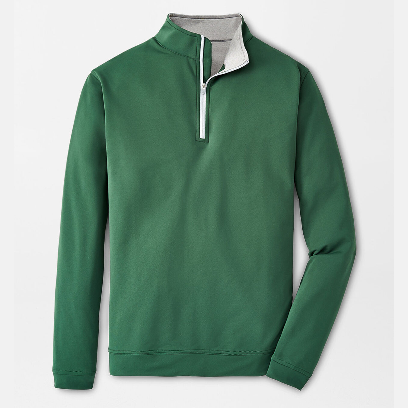 Verde dell'esercito