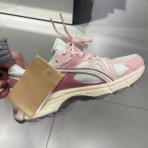 Zapatos Deportivos para Correr 2025, Zapatos Casuales de Diseño de Alta Calidad para Hombre y Mujer, Zapatos Transpirables para Correr y Caminar al Aire Libre - Product Image 4